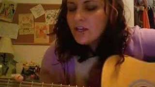 Your Eyes Tell Me The Truth-Jacqueline Beard