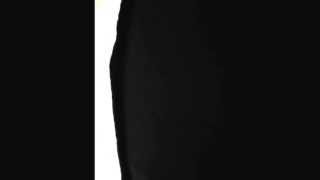 First Fart Video By Jet