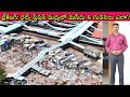 Bandra East ని Congress మరో Bangladesh చేసిందా? BJP 2014లో రాకుంటే India మరో Muslim Country అయ్యేదా?