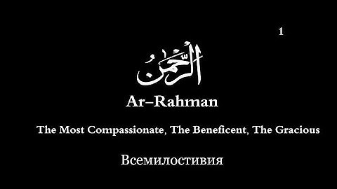 Quran reading Relaxing || Sound of Rain || Surah 55 Ar-Rahman | Omar Hisham#Quran#QuranRain#Islam