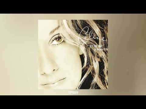 Céline Dion - To Love You More - Radio Edit