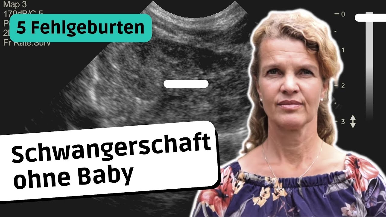 Wie Lange Dauert Es Bis Fehlgeburt Abgeht Was bedeutet eine Fehlgeburt für Betroffene? | Wenn aus Vorfreude
