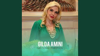 Download Lagu Sar Oomad Zemestoon MP3