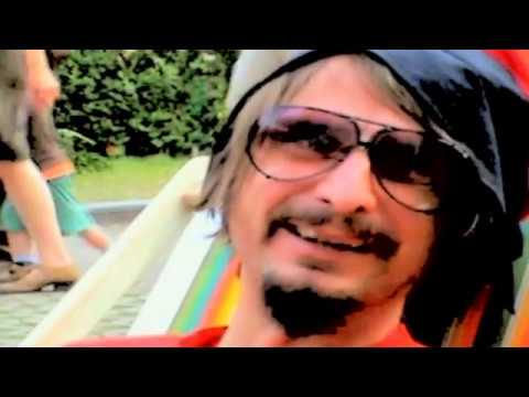 Trans Progressive Cirkles 2018