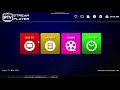 Como poner Bien las listas M3U al reproductor