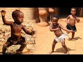 Jerusalema by africana kids best dance challenge  2020 new