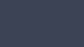 Details Nord Nord1 - #3B4252 rgb(59, 66, 82) — Color Background Loop Update