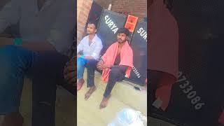 jdfkfc kct krb kg #songlove #lovemusic