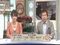#201.クルマでいこう！ホンダ　Ｎ‐BOX