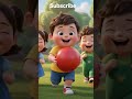 #forkid #trending #viral
