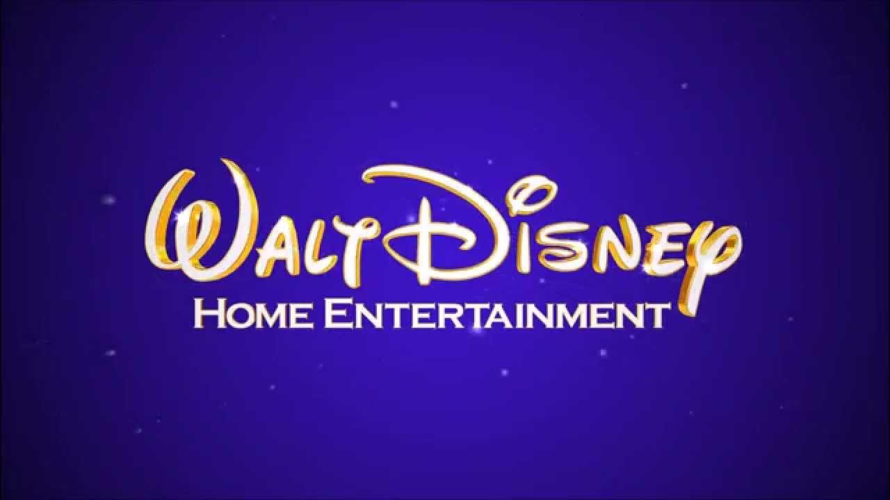 Disney home entertainment. уолт дисней хоум интертеймент. предупреждение дисней двд. Walt disney home entertainment logo. Walt disney home entertainment vhs.