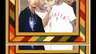 shanija-2012.mpg