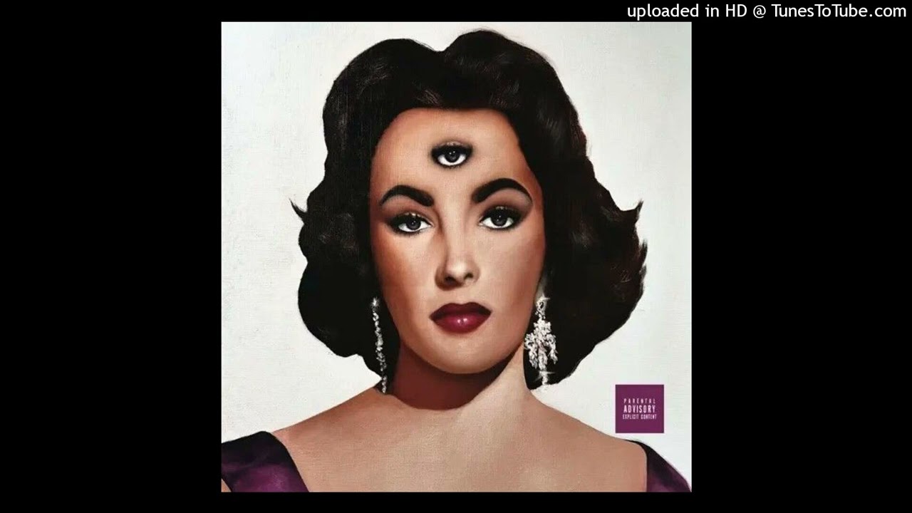 [free] westside gunn + mike + heels have eyes 2 type beat "DREAM LOVE"