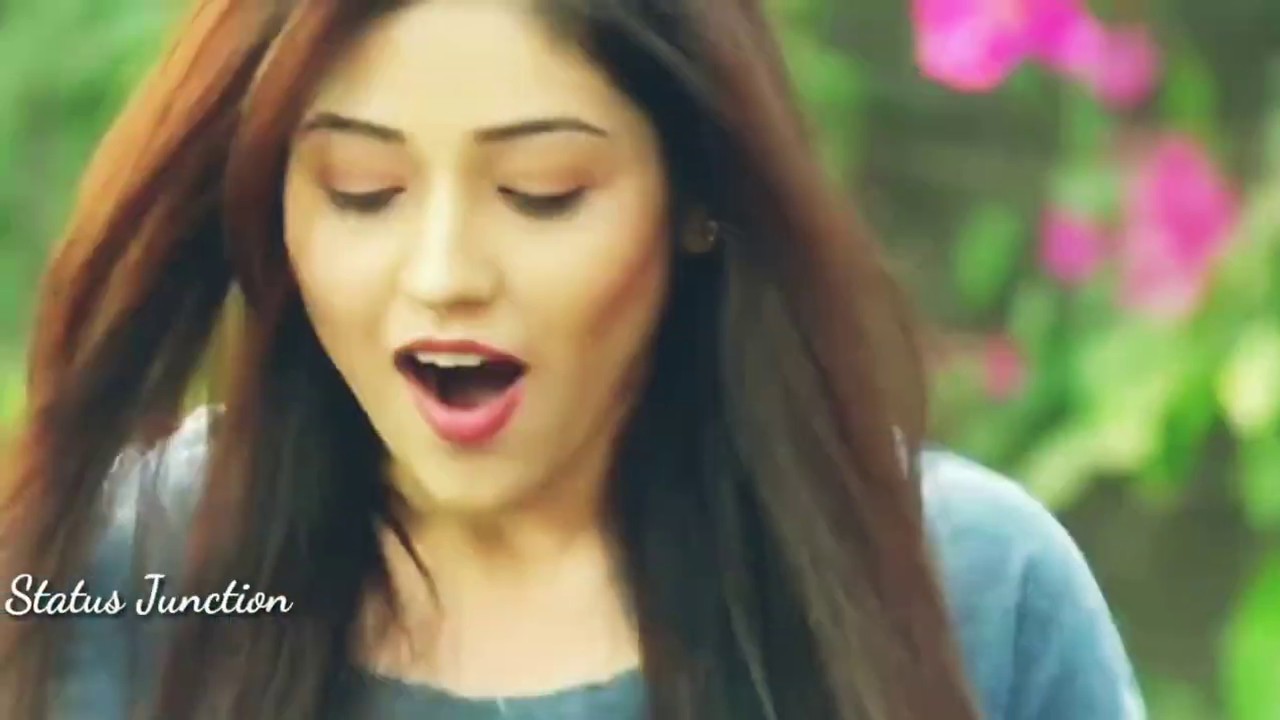Romantic Love Status Video Whats App Love Status Video GF BF Whats