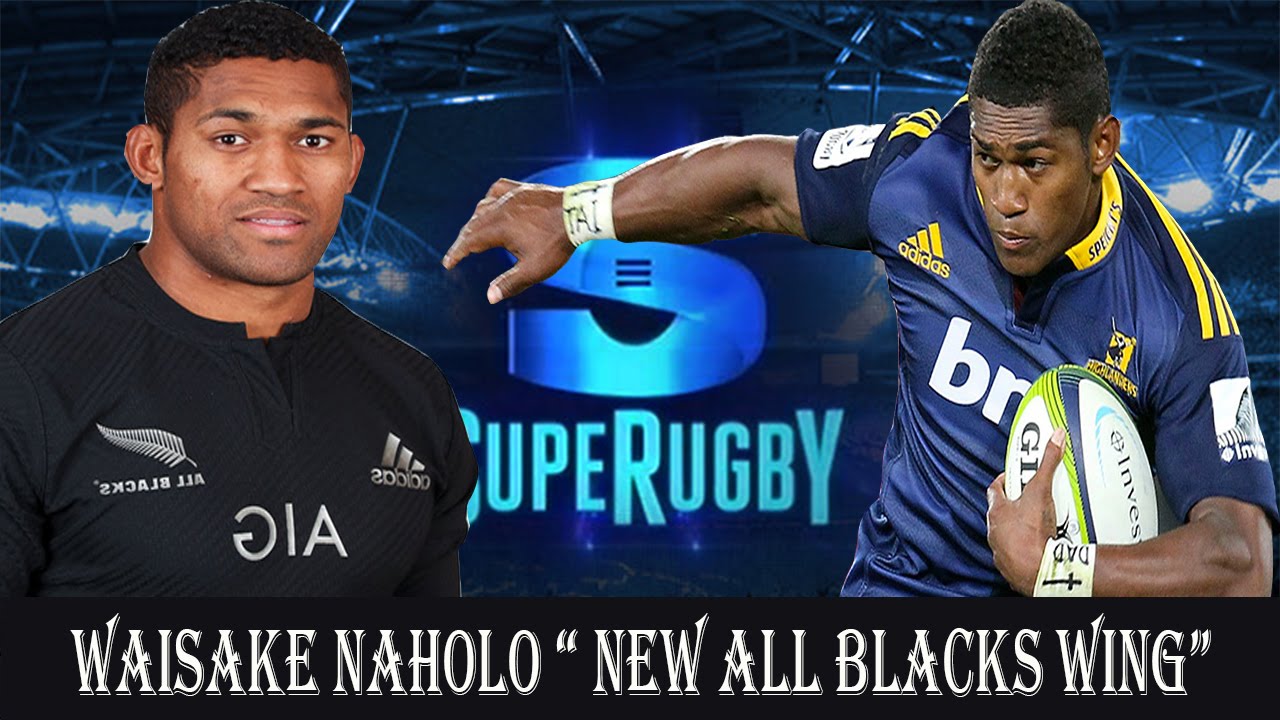 ワイサケ ナホロ Nz ワイサケ ナホロ Nz