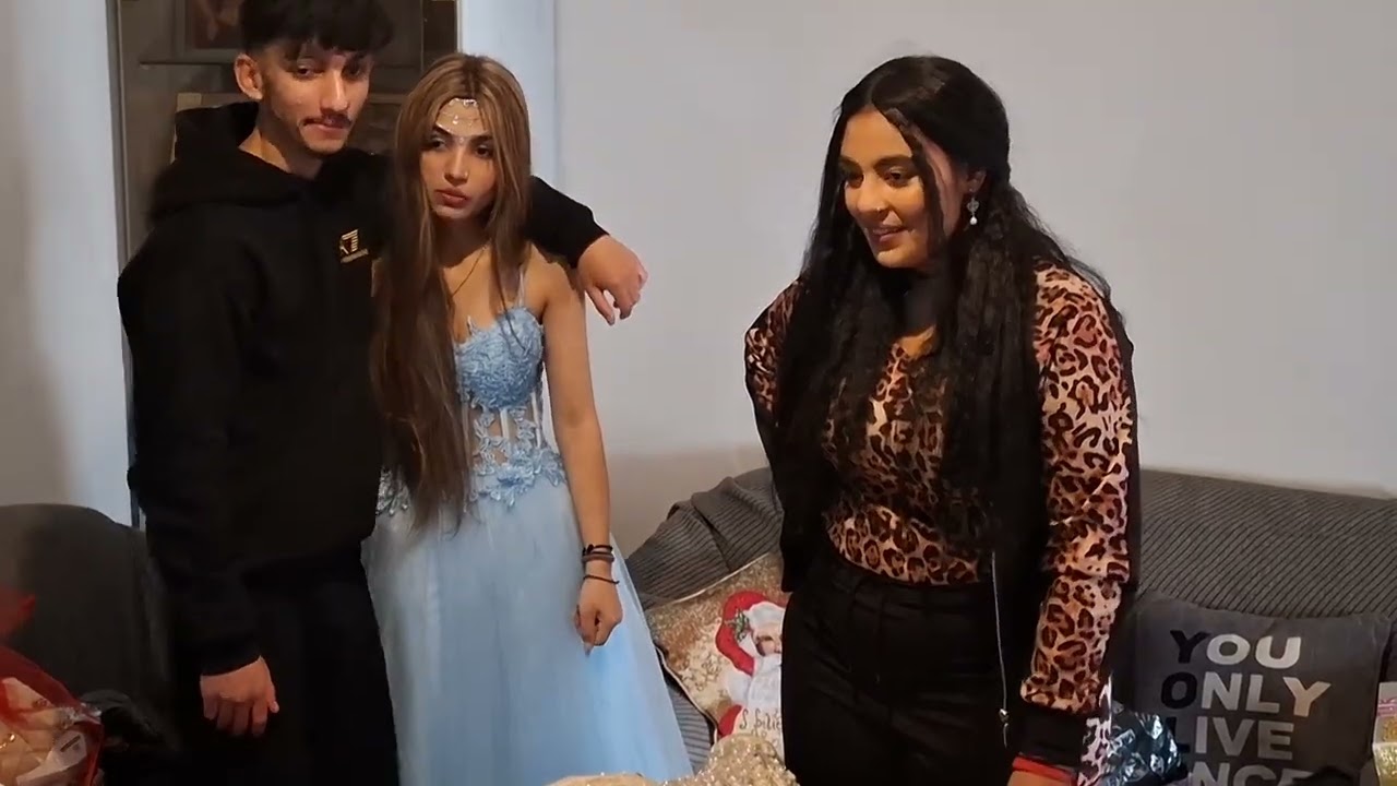 Dasma elleni aggelos