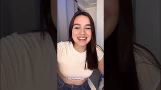 Lyubimka Periscope Live Lovelygirl 316