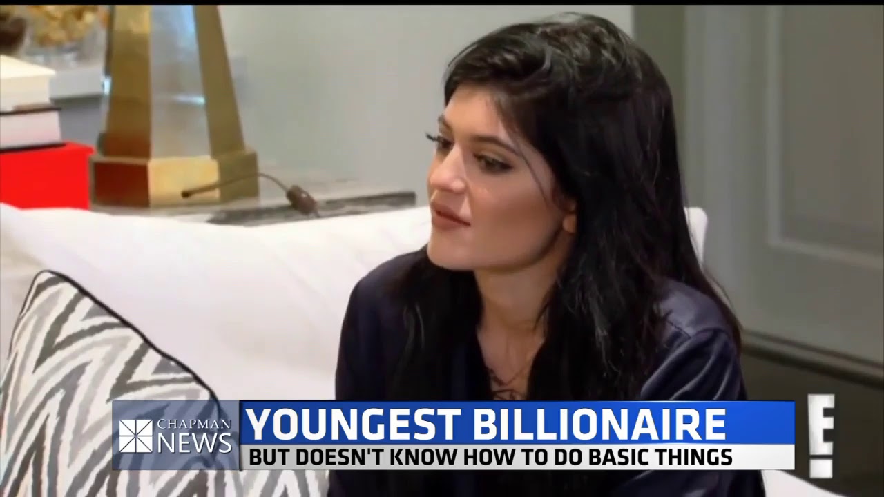 Chapman News LIVE 3/8/2019 YouTube