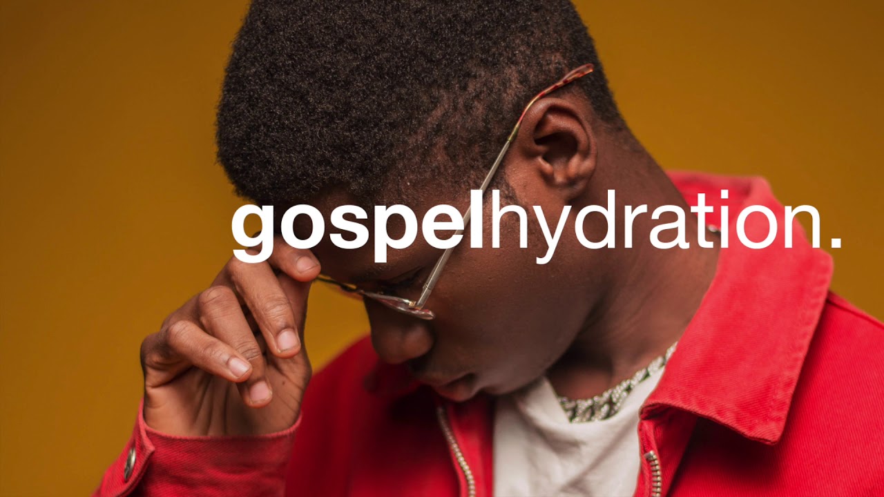 Rehmahz - 4 Me ft A Mose