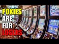 Baccarat Poker Cards Video Gambling Games Machines For ...