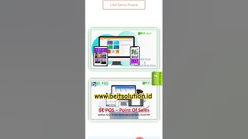 beitsolution.id , digital solution for growing world #fypシ #desainweb #tutorial