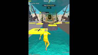 Pubgmwow funny wow maps