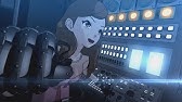 愛玩怪獣 Season 1 Youtube