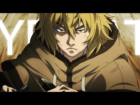 yeat - turban | AMV/Edit |