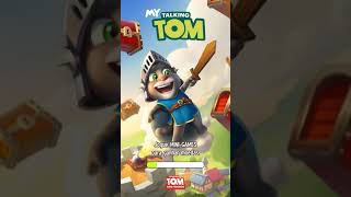HACK PARA  MEU TOM FALANTE 2017 BRASIL