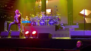 Dream Theater - This Is The Life - Houston TX 7/14/25