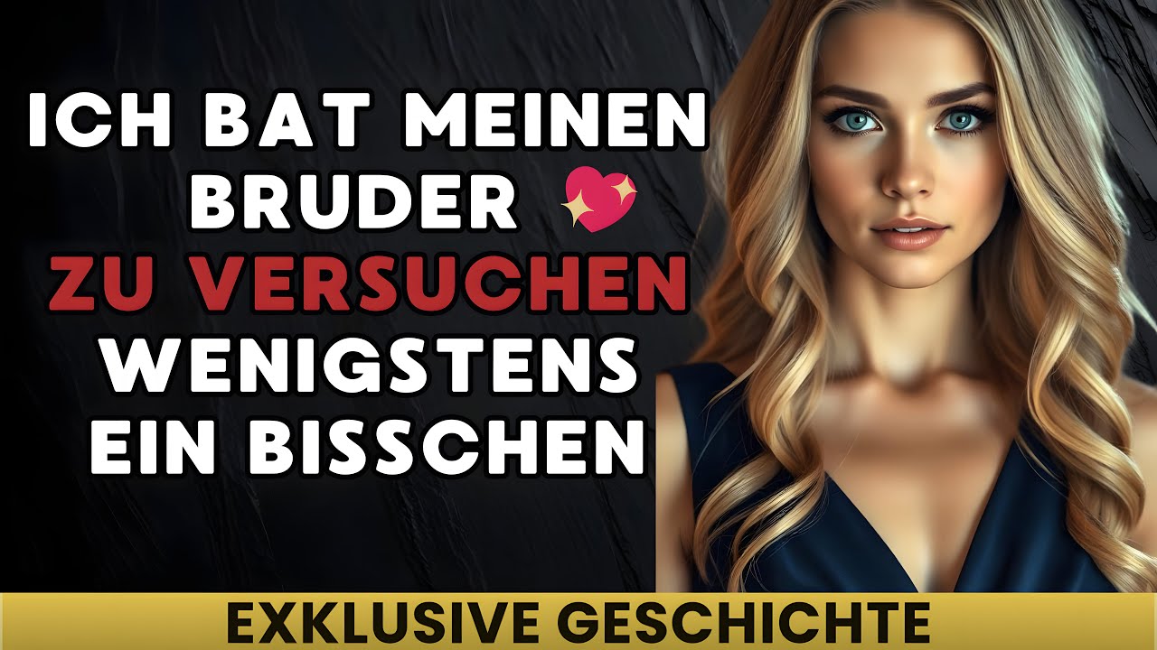 Eine Begegnung, die alles veränderte