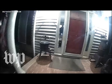 bodycam-video-refutes-police-claim-that-a-deputy-shot-a-man-who-opened-his-door-and-aimed-a-gun