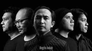 PADI - BEGITU INDAH (HQ)