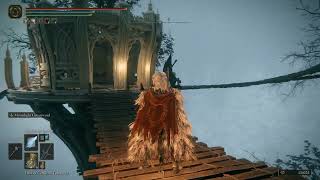 Elden Ring Walkthrough Part 72