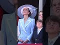 Why Being the Royal Family's Biggest Star May Be Kate's Hardest Challenge