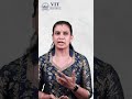 VIT Bhopal Others(7)