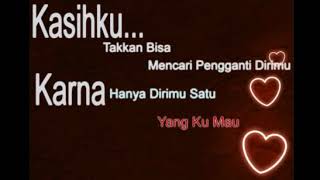 Download Lagu Mencari Penganti Dirimu Djaka No Vocal MP3 Mencari Penganti Dirimu Djaka No Vocal