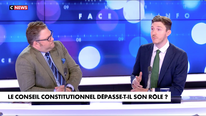 How 9 little-known judges took real control of France.
