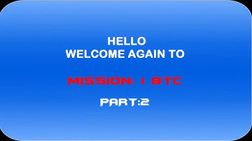 Mission 1 btc part2! Bitsler Trick! Slow BTC win trick! 100% working! Live Proof