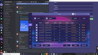 13x RocketCop - Live Cop #2