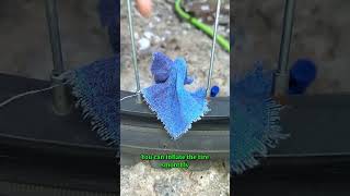 #diy #foryou #lifehacks #tools #viral ##tricks #fyp