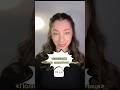 1 неделя 5 день. ЛОБ #фейсбилдинг #фейсфитнес #лифтинг #межбровка