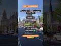 "FMA Consultants — your first step to studying and living in the UK! 🌟" #visaready #visa