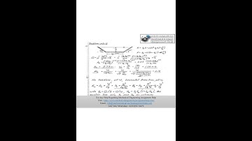 Mechanical Engineering Assignment Helper