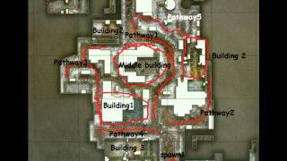 WMD | callouts | GB
