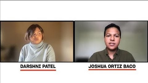 Connecting Communities Digital Initiative