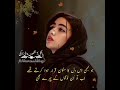 Sad poetry plz like and subscribe our chaanal syed sahil bukhari tv