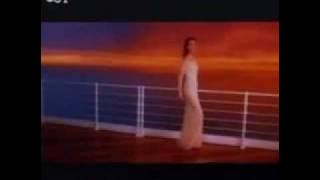 titanic.FLV