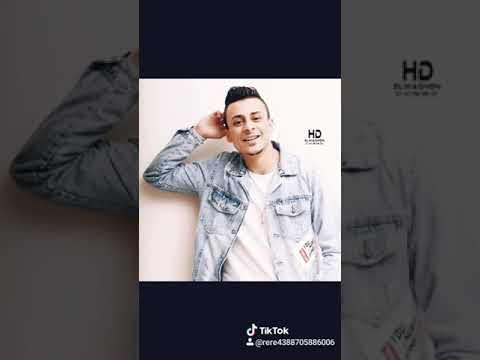 مهرجان نفسنة بزيادة