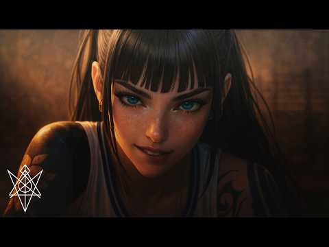 Kairós - EL PROFE [Miranda! Punk-Rock Reimagined]